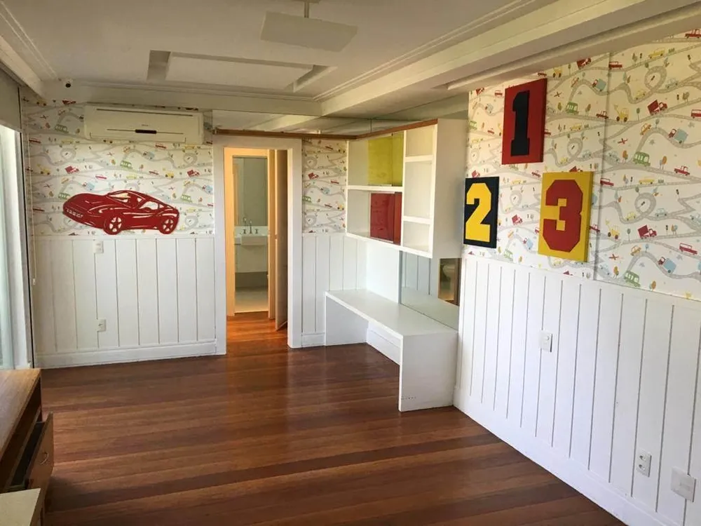 Casa, 4 quartos, 749 m² - Foto 22