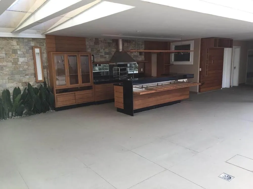 Casa, 4 quartos, 749 m² - Foto 47