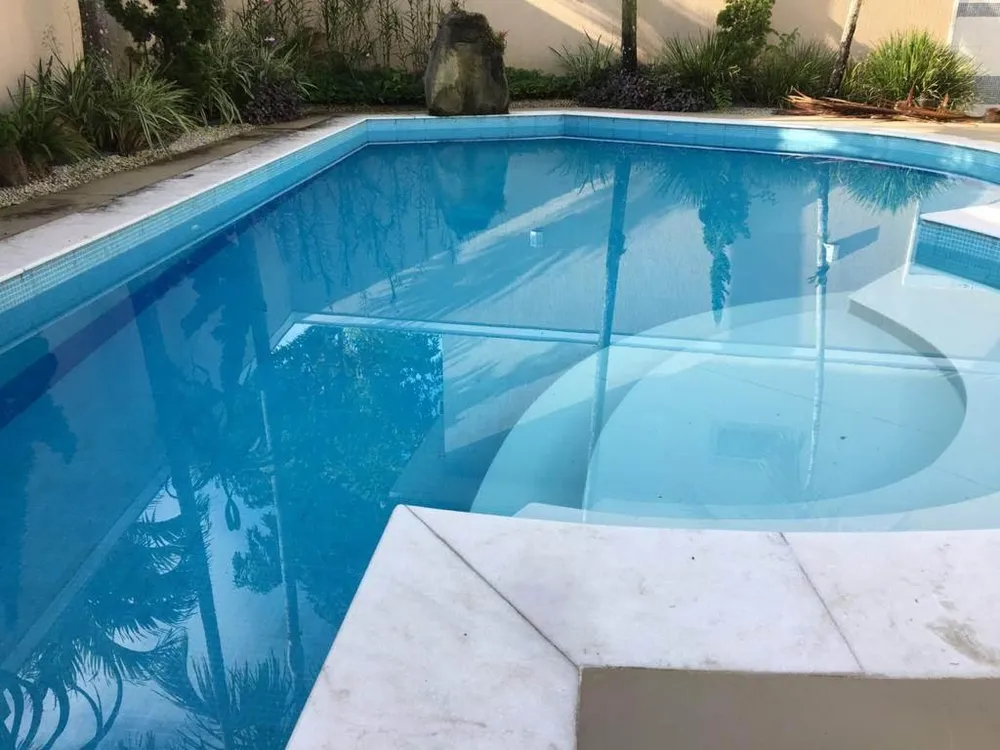 Casa, 4 quartos, 749 m² - Foto 41
