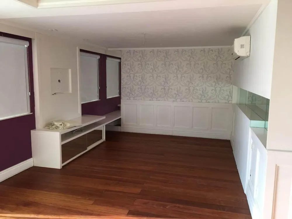 Casa, 4 quartos, 749 m² - Foto 23