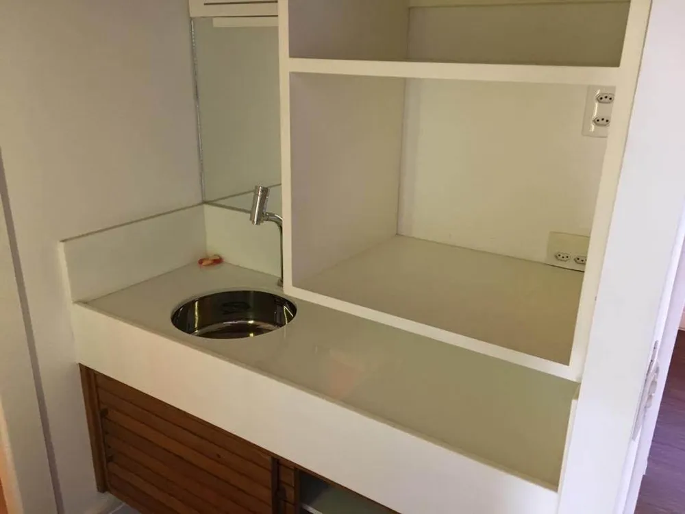Casa, 4 quartos, 749 m² - Foto 35