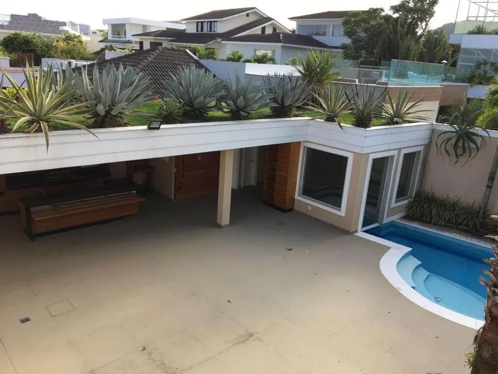Casa, 4 quartos, 749 m² - Foto 46