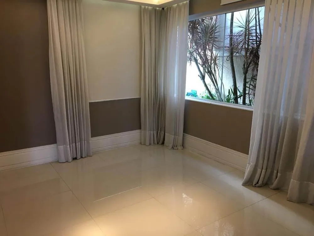 Casa, 4 quartos, 749 m² - Foto 3