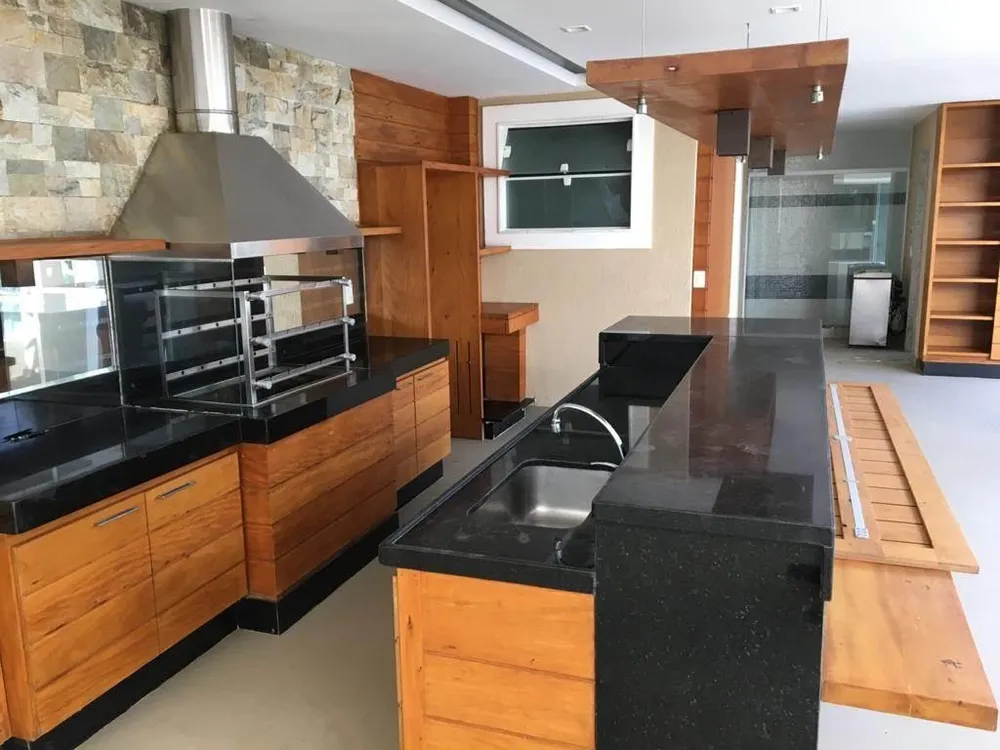 Casa, 4 quartos, 749 m² - Foto 48