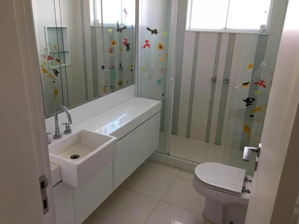 Casa, 4 quartos, 749 m² - Foto 28