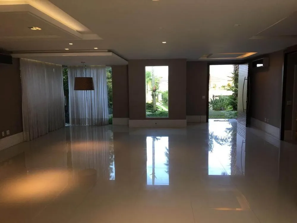 Casa, 4 quartos, 749 m² - Foto 13