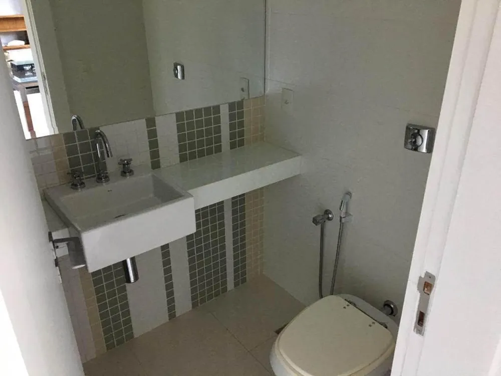 Casa, 4 quartos, 749 m² - Foto 37