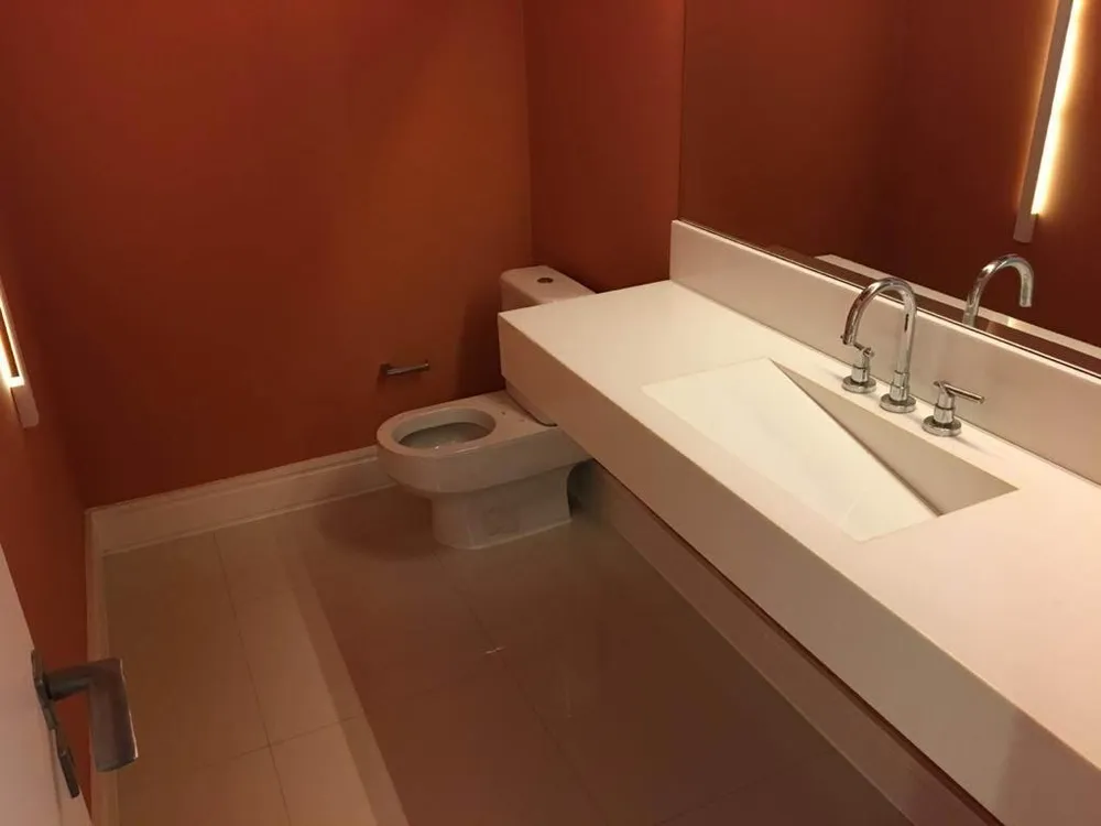Casa, 4 quartos, 749 m² - Foto 32