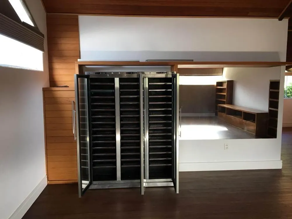 Casa, 4 quartos, 749 m² - Foto 1
