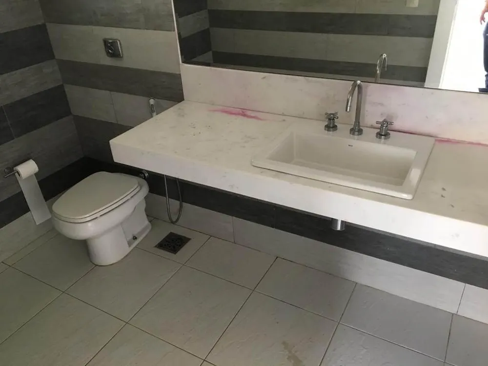 Casa, 4 quartos, 749 m² - Foto 36