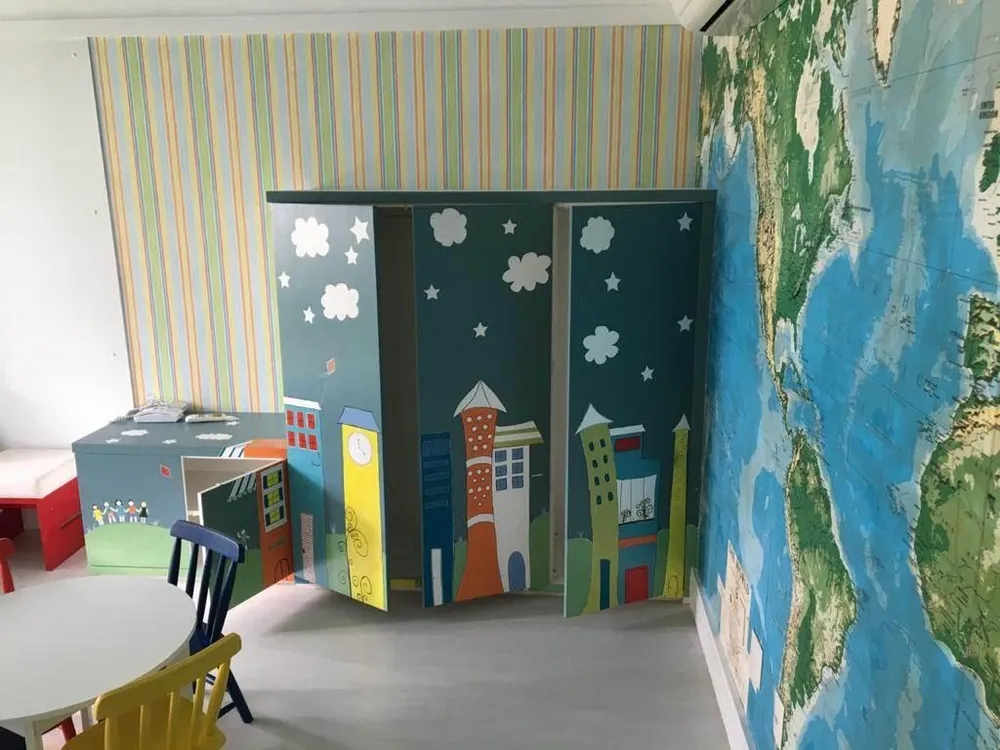 Casa, 4 quartos, 749 m² - Foto 7