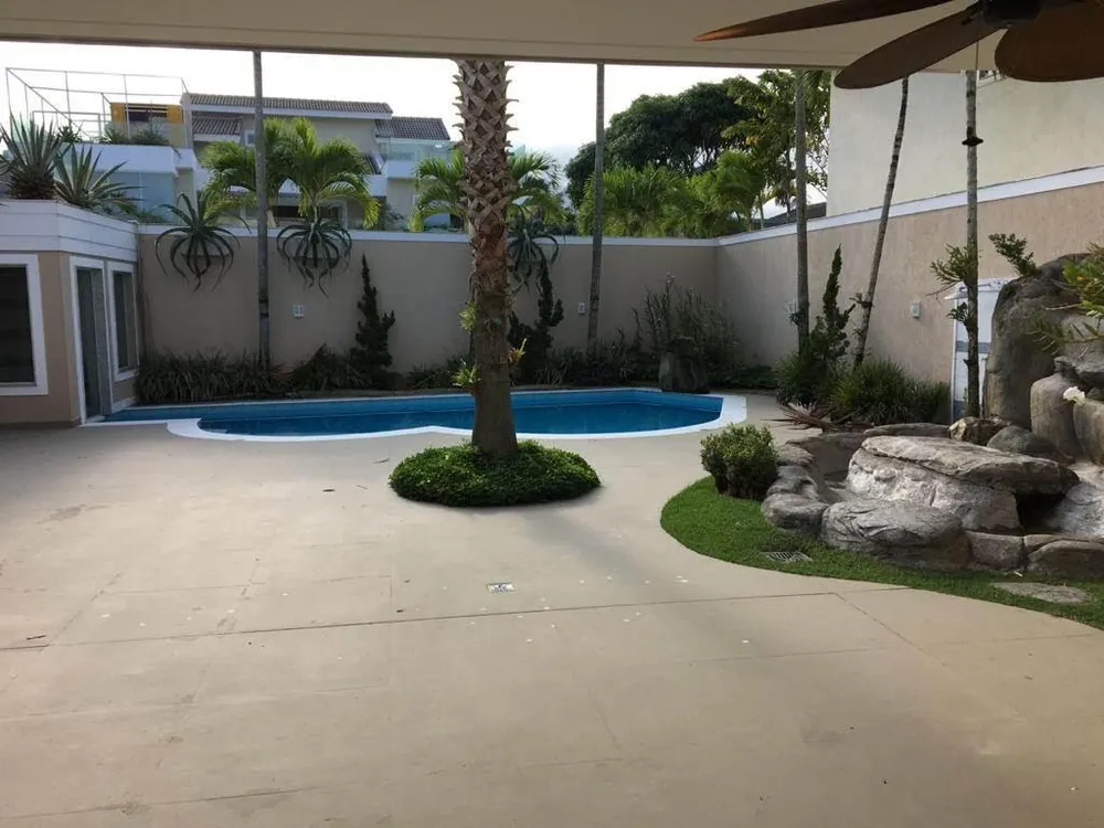Casa, 4 quartos, 749 m² - Foto 43
