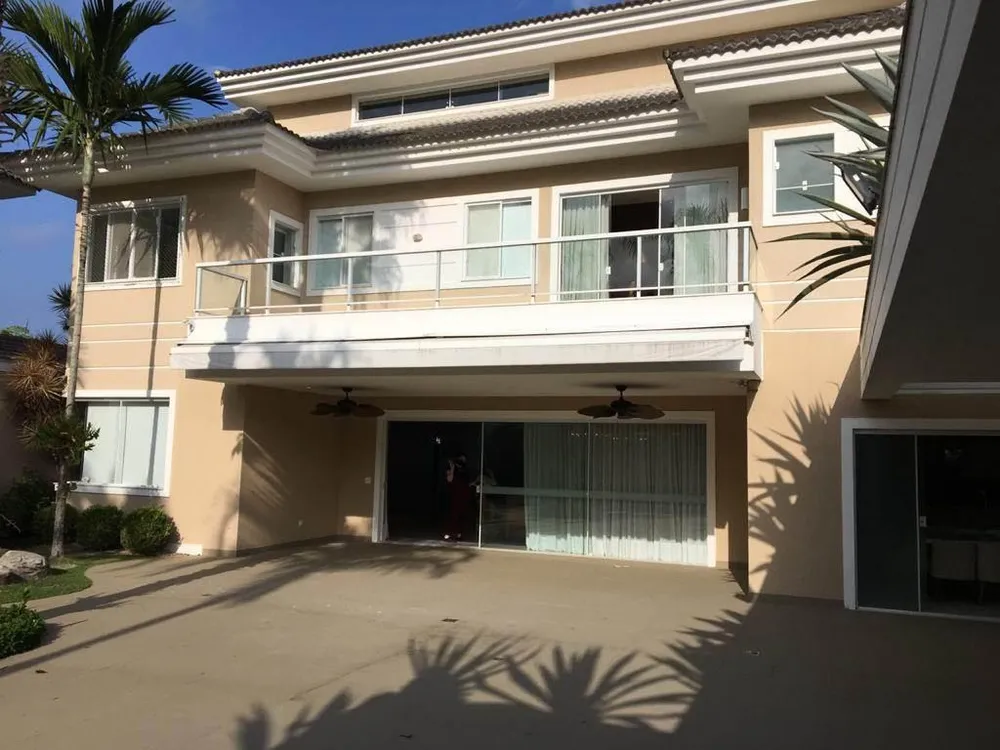 Casa, 4 quartos, 749 m² - Foto 10