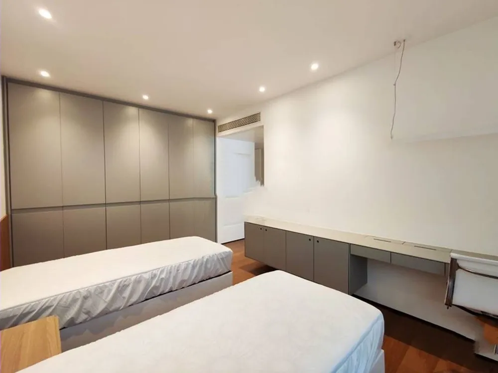 Apartamento, 3 quartos, 350 m² - Foto 14