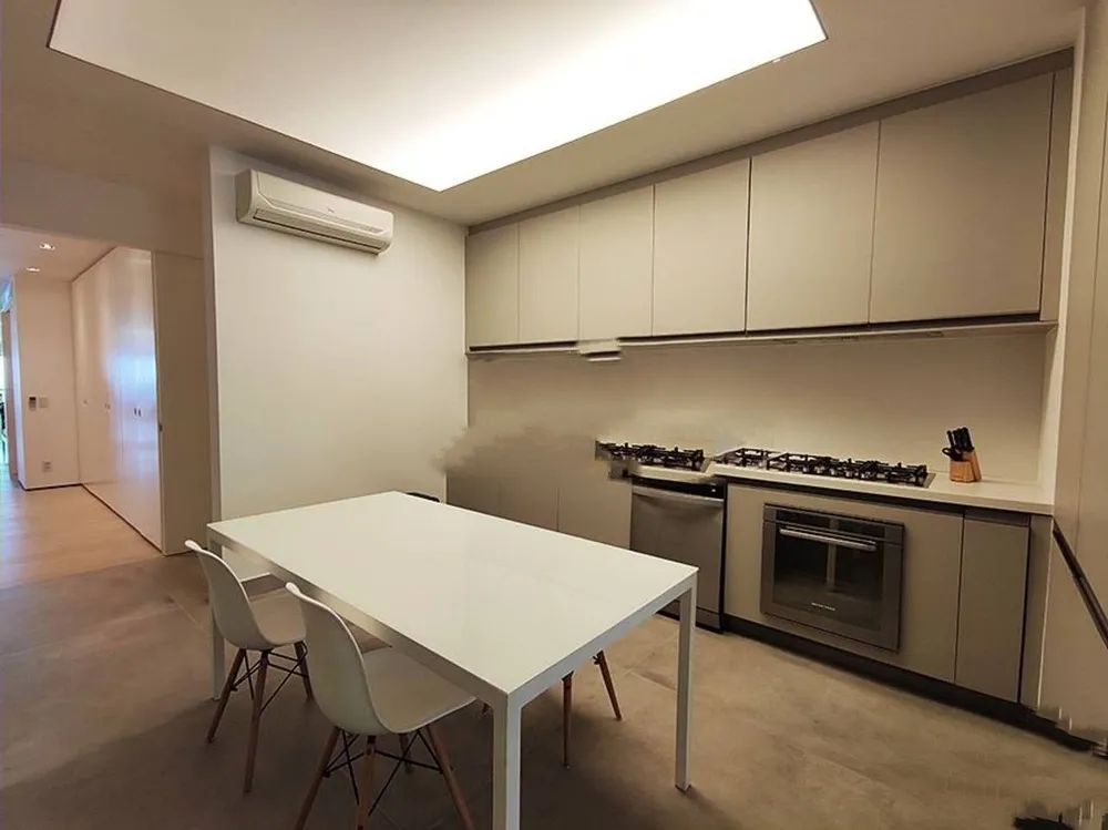 Apartamento, 3 quartos, 350 m² - Foto 20