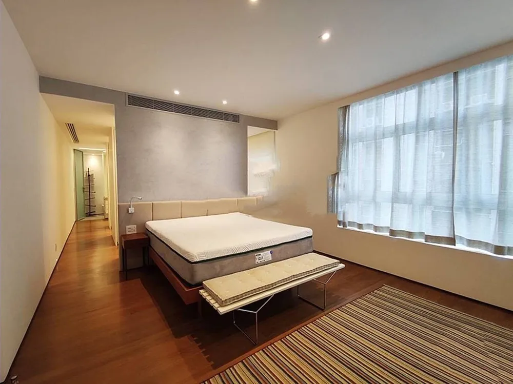 Apartamento, 3 quartos, 350 m² - Foto 9