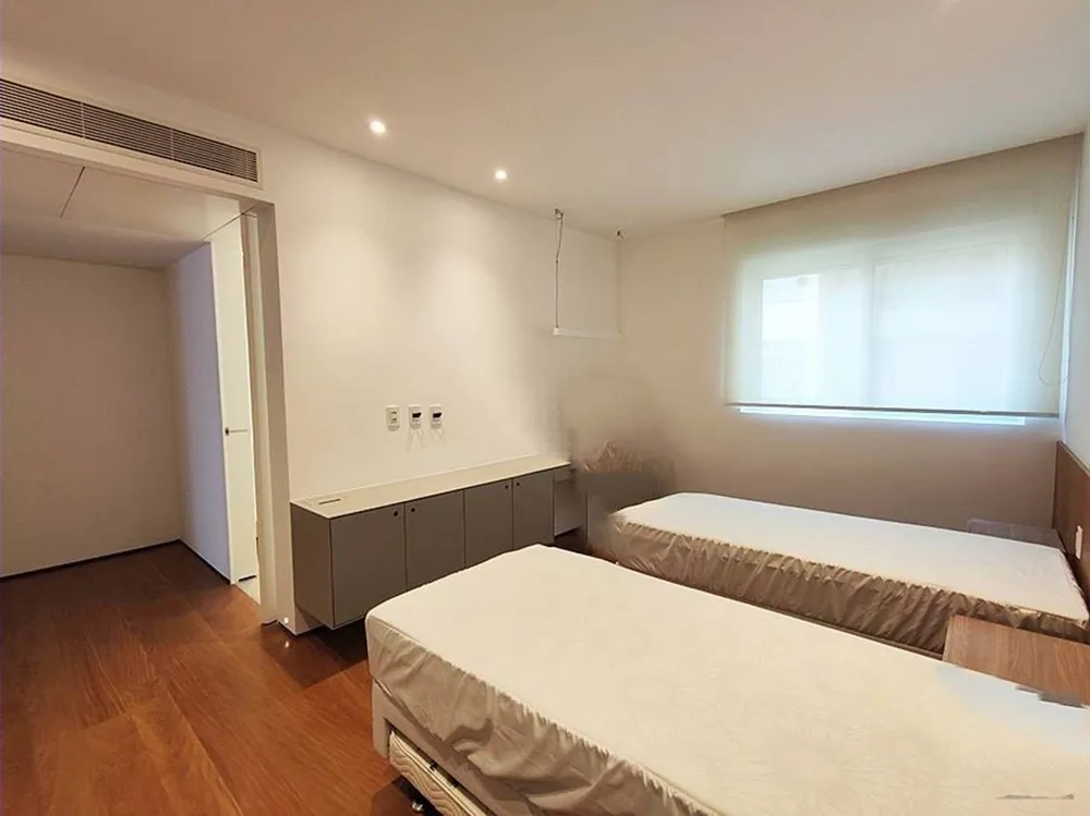 Apartamento, 3 quartos, 350 m² - Foto 13