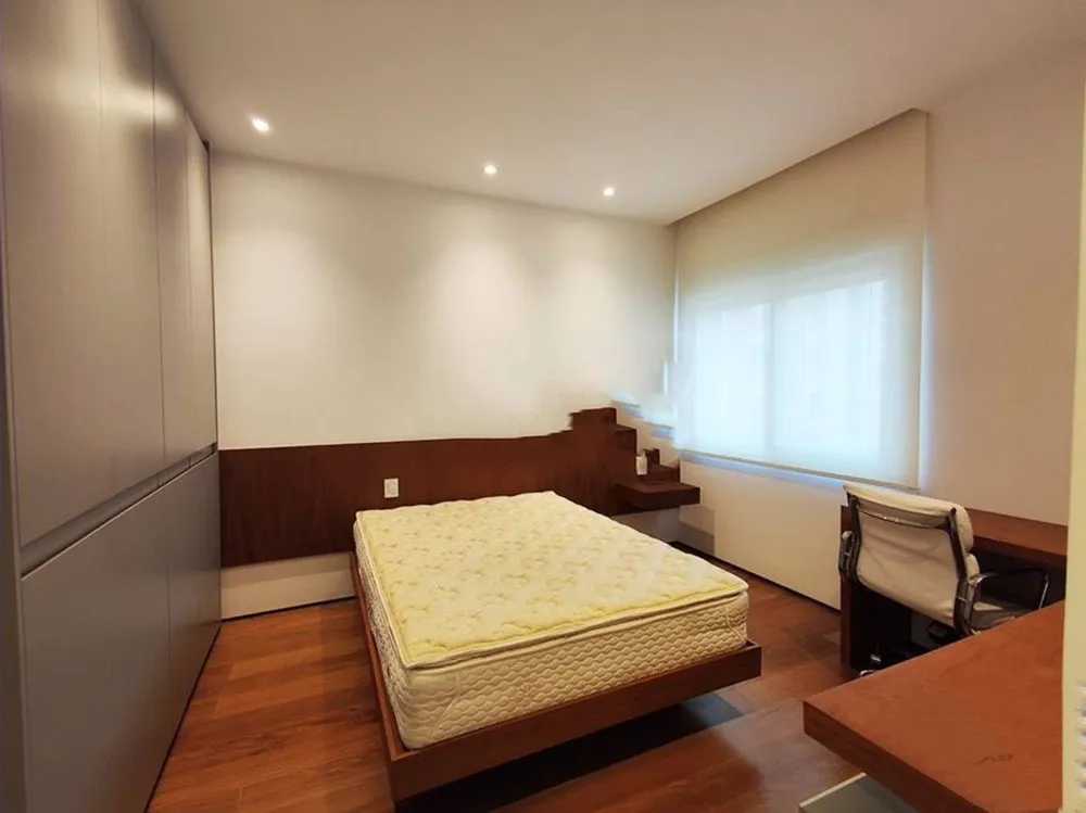 Apartamento, 3 quartos, 350 m² - Foto 16