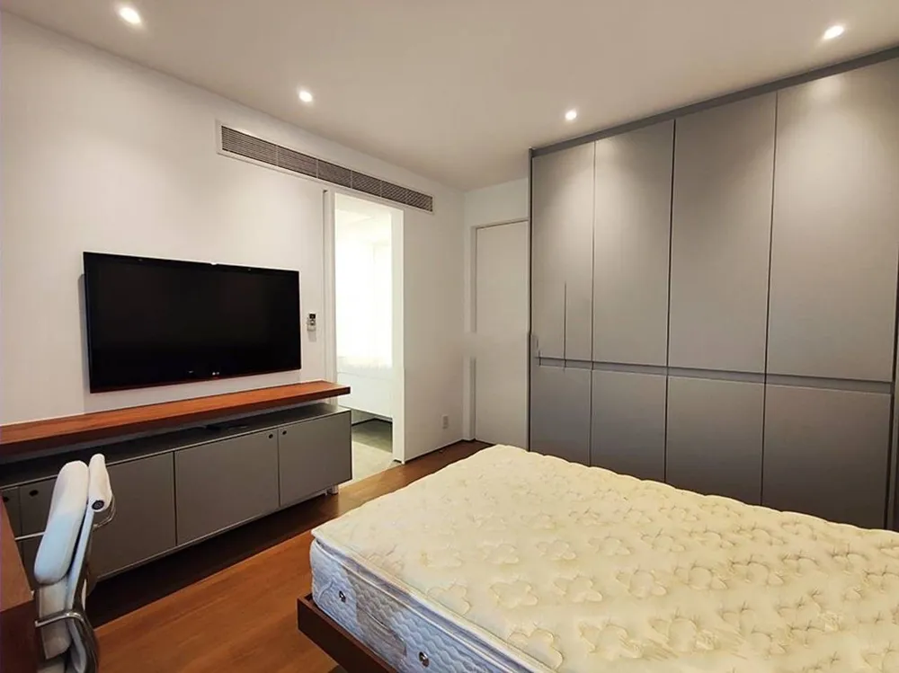 Apartamento, 3 quartos, 350 m² - Foto 17