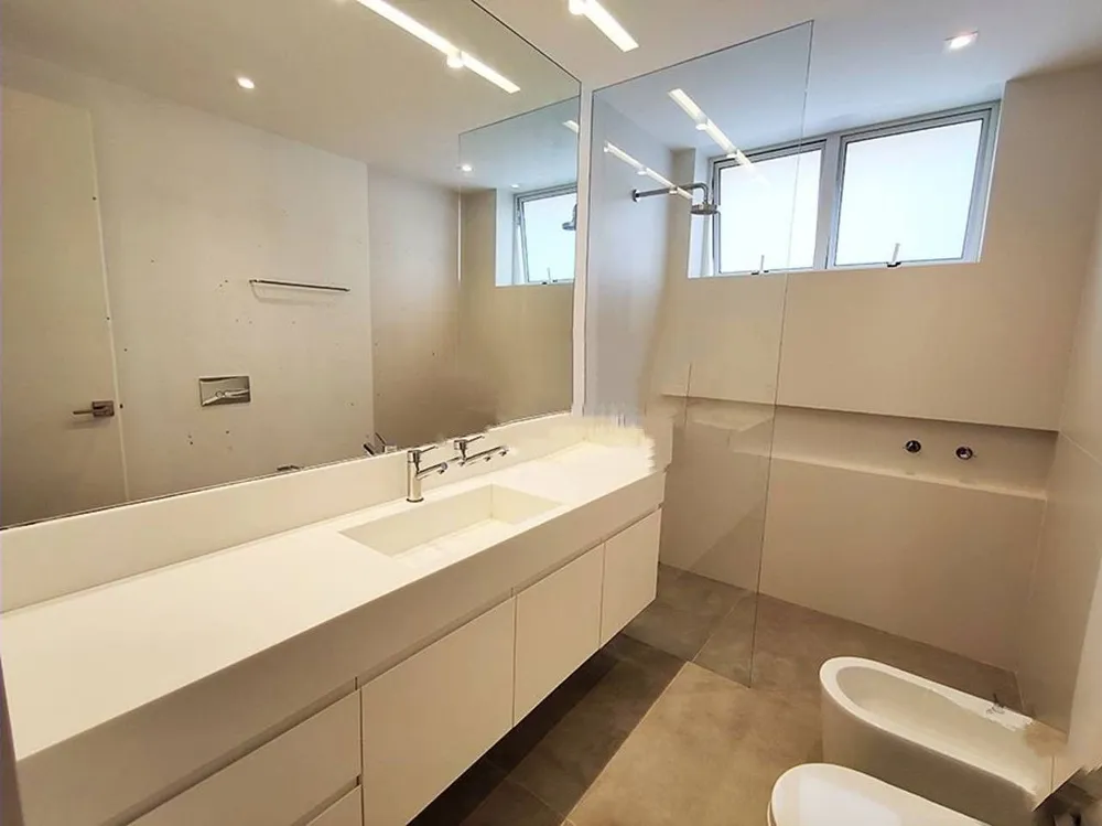 Apartamento, 3 quartos, 350 m² - Foto 15