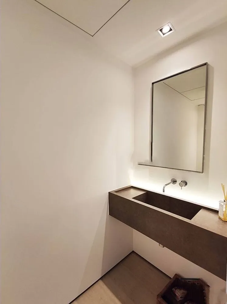 Apartamento, 3 quartos, 350 m² - Foto 8