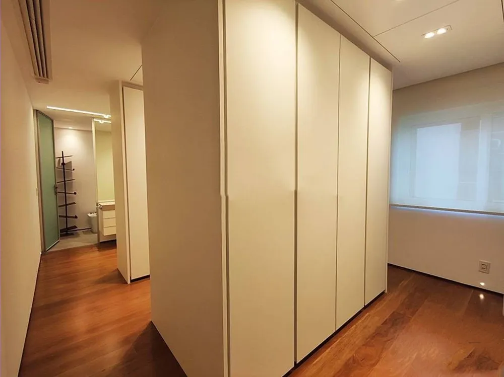 Apartamento, 3 quartos, 350 m² - Foto 11