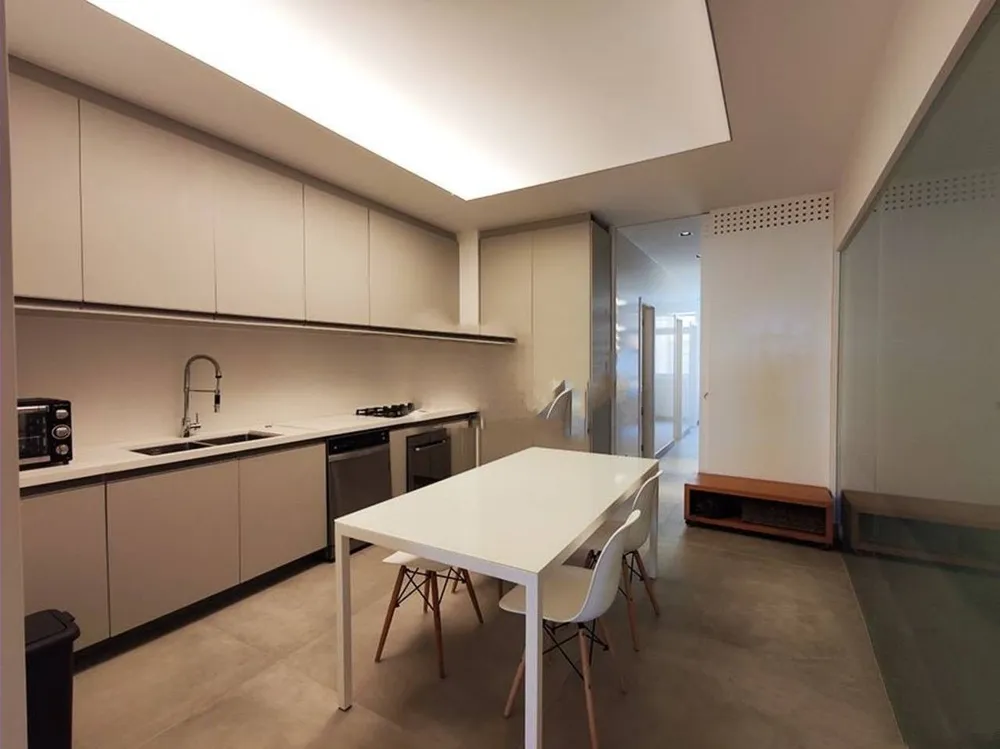 Apartamento, 3 quartos, 350 m² - Foto 19