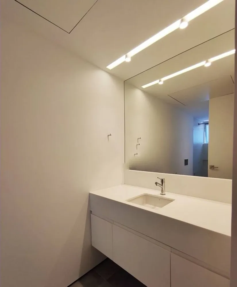 Apartamento, 3 quartos, 350 m² - Foto 18