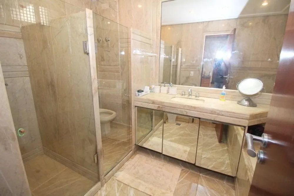 Apartamento, 4 quartos, 300 m² - Foto 27