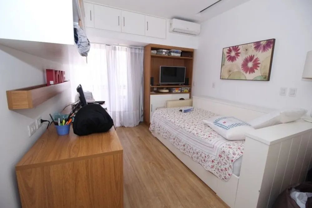 Apartamento, 4 quartos, 300 m² - Foto 15