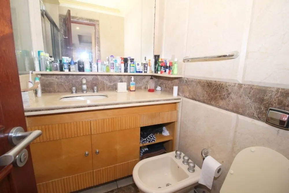 Apartamento, 4 quartos, 300 m² - Foto 24