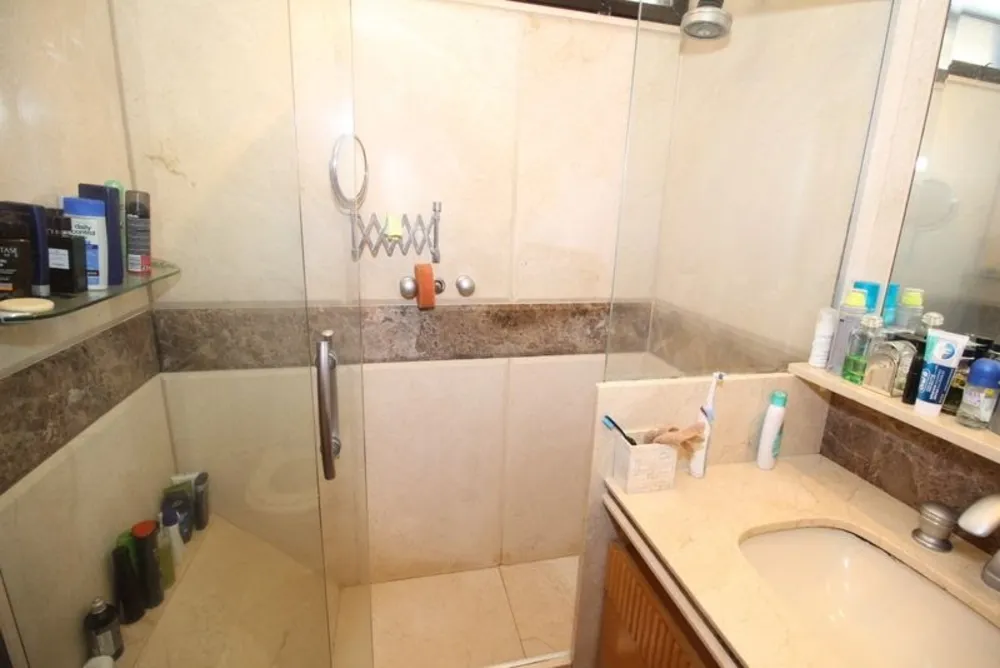 Apartamento, 4 quartos, 300 m² - Foto 9