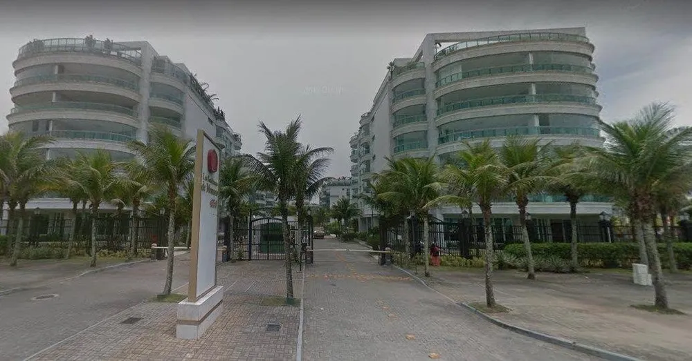 Cobertura, 4 quartos, 589 m² - Foto 6