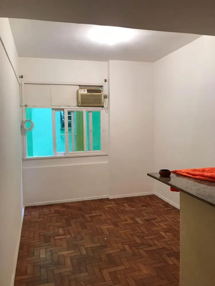 Apartamento, 1 quarto, 20 m² - Foto 4