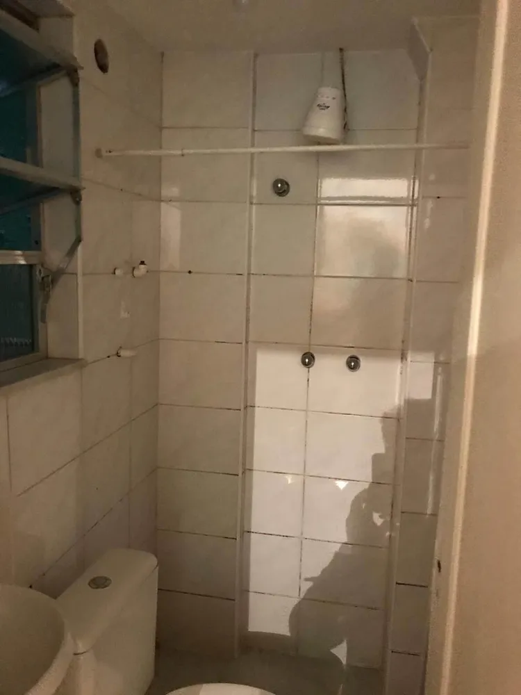 Apartamento, 1 quarto, 20 m² - Foto 5