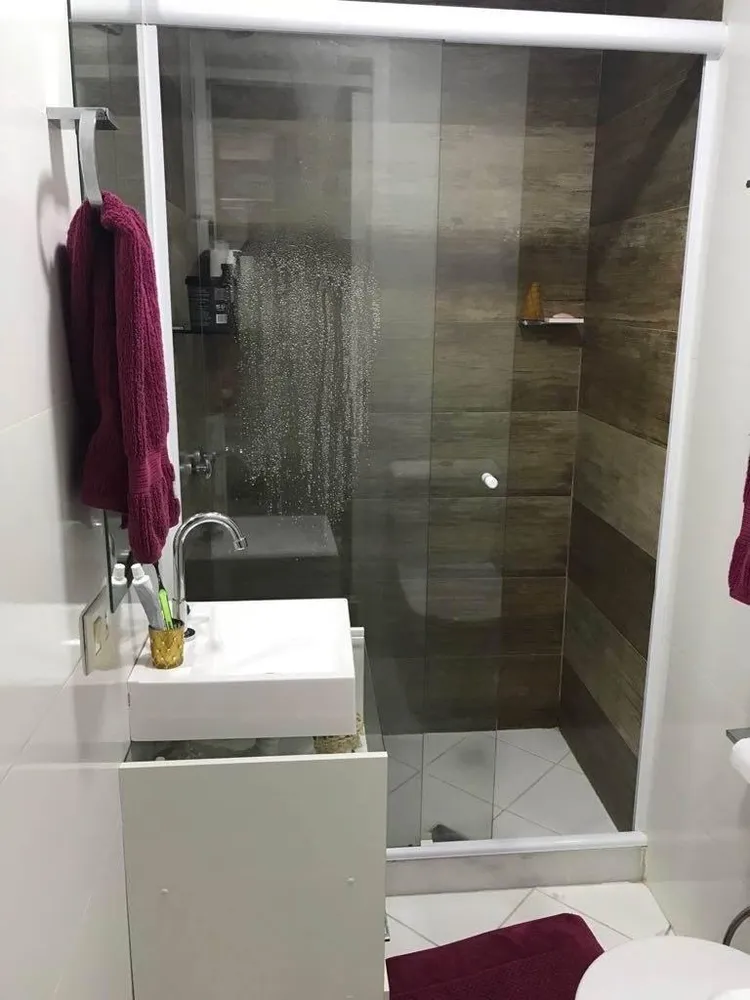 Apartamento, 3 quartos, 110 m² - Foto 6