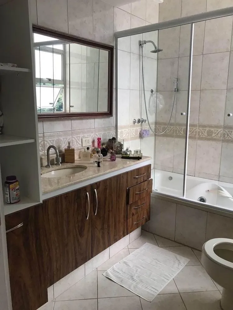 Apartamento, 3 quartos, 110 m² - Foto 5