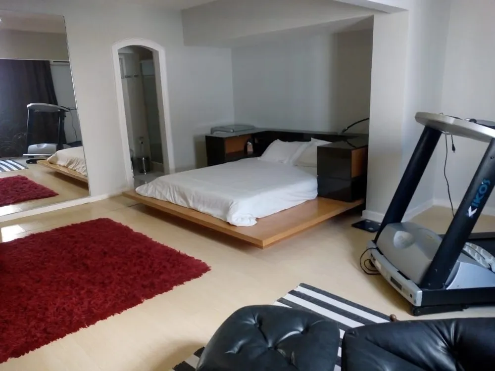 Cobertura, 4 quartos, 343 m² - Foto 6