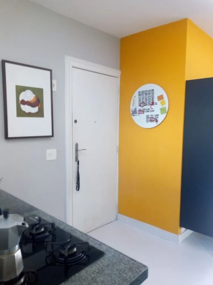 Cobertura, 4 quartos, 343 m² - Foto 21