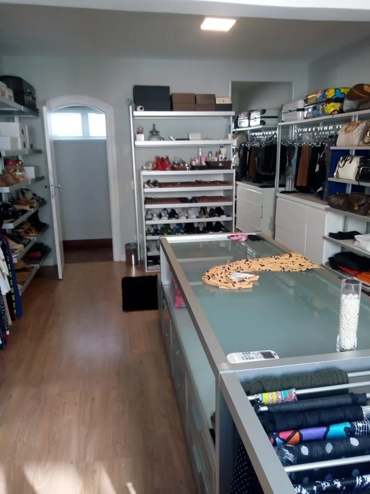 Cobertura, 4 quartos, 343 m² - Foto 4