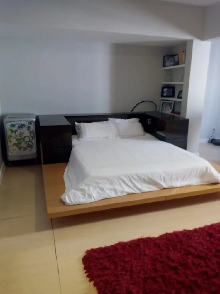 Cobertura, 4 quartos, 343 m² - Foto 3