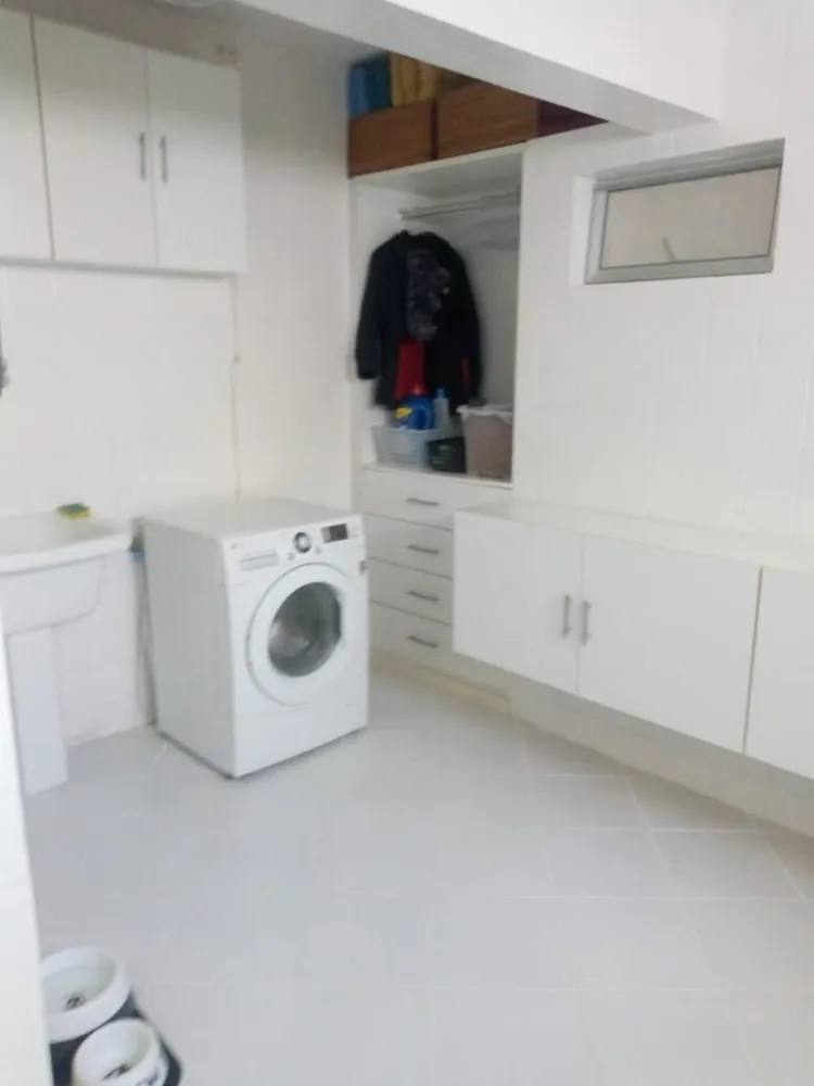 Cobertura, 4 quartos, 343 m² - Foto 22