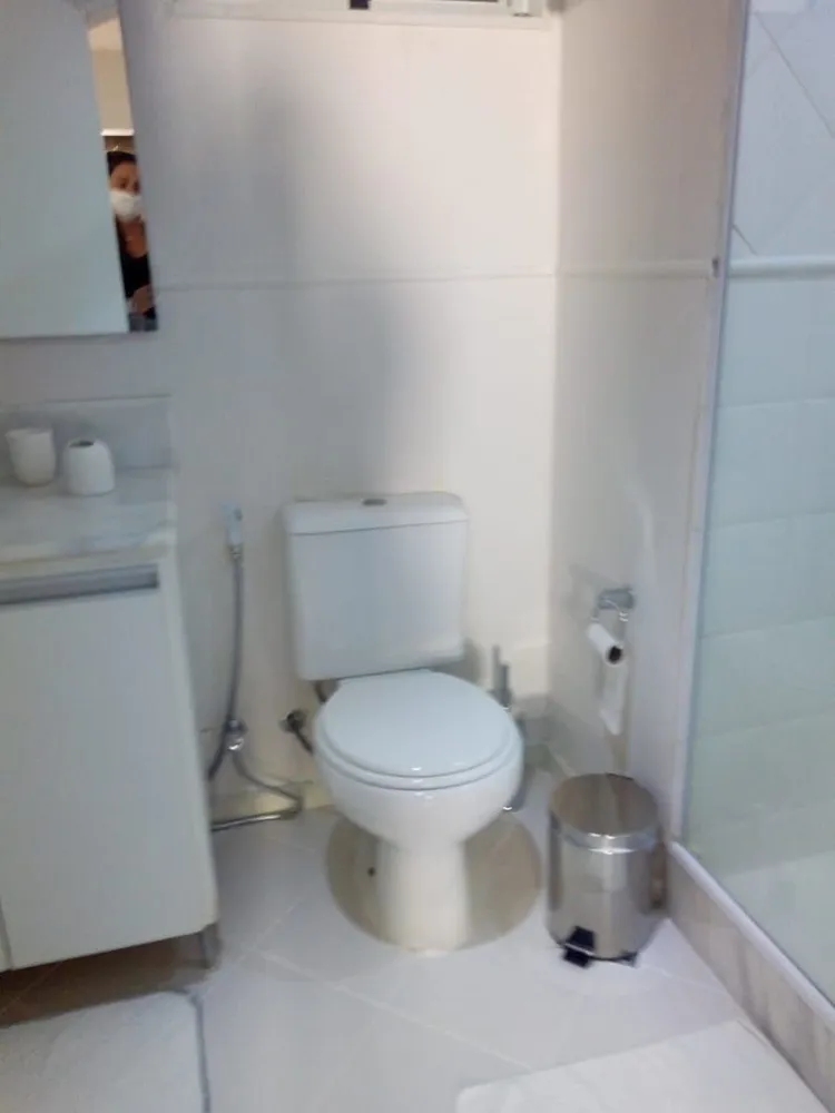 Cobertura, 4 quartos, 343 m² - Foto 23