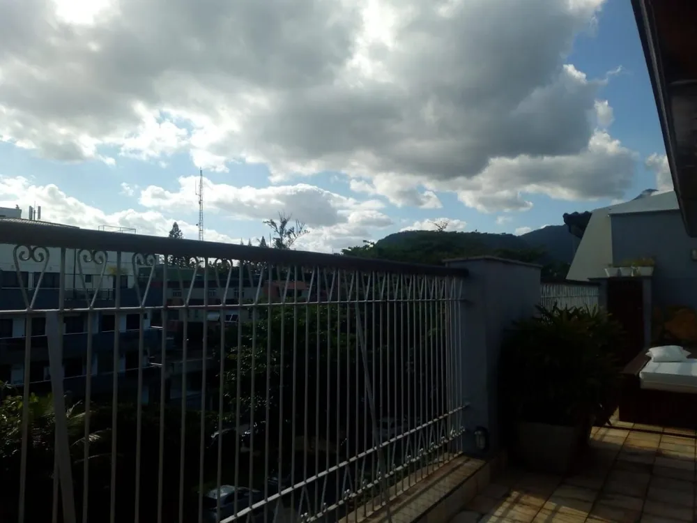 Cobertura, 4 quartos, 343 m² - Foto 20