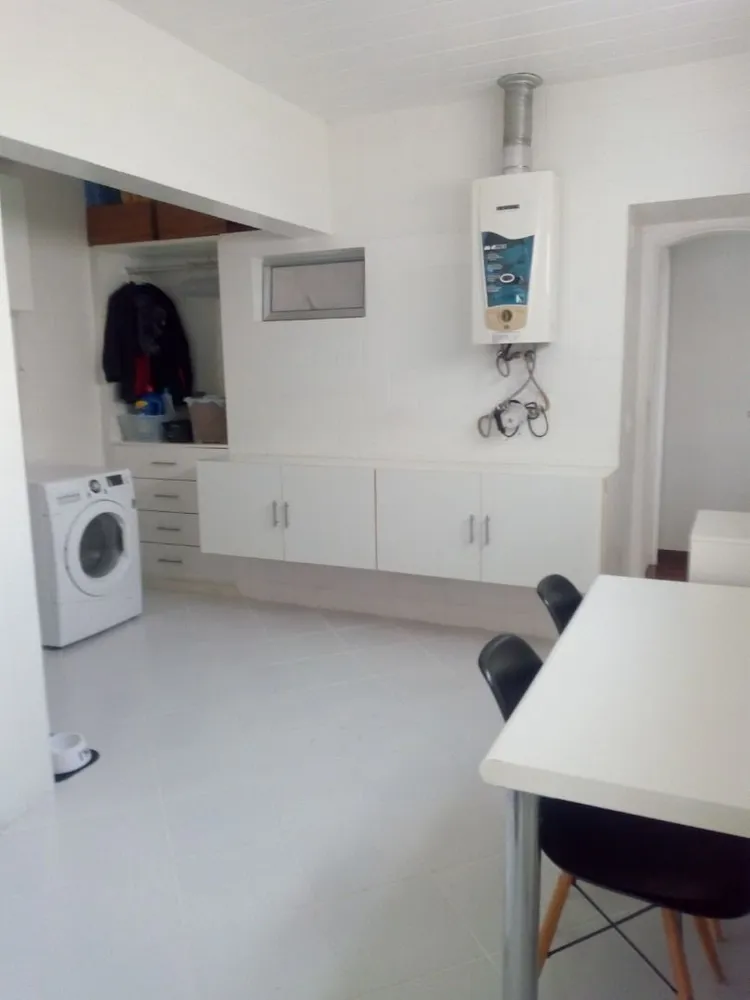 Cobertura, 4 quartos, 343 m² - Foto 24
