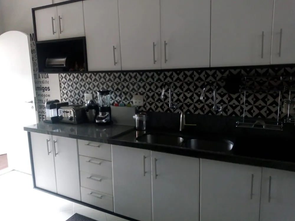 Cobertura, 4 quartos, 343 m² - Foto 18