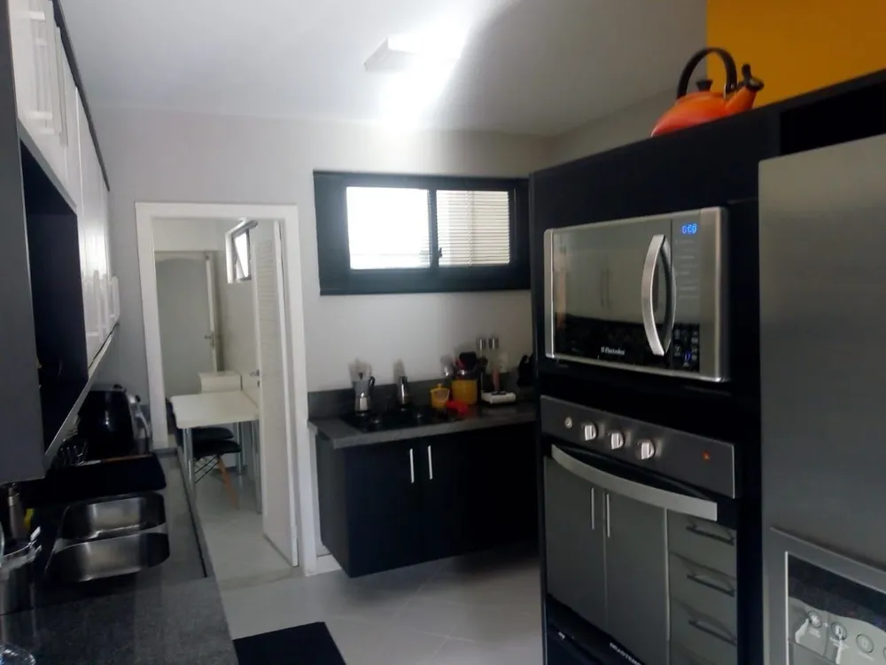 Cobertura, 4 quartos, 343 m² - Foto 11