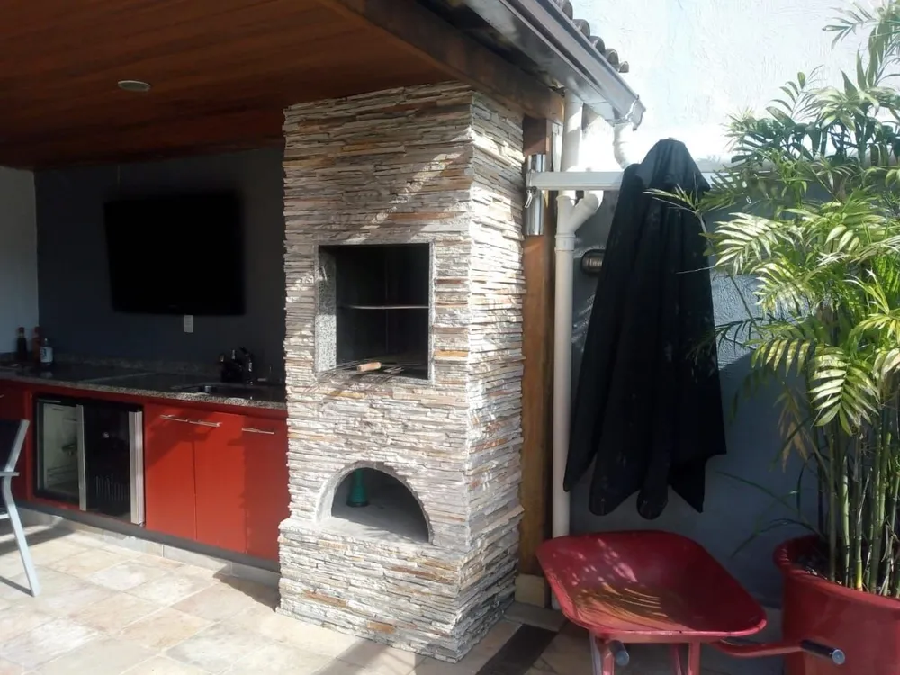 Cobertura, 4 quartos, 343 m² - Foto 10
