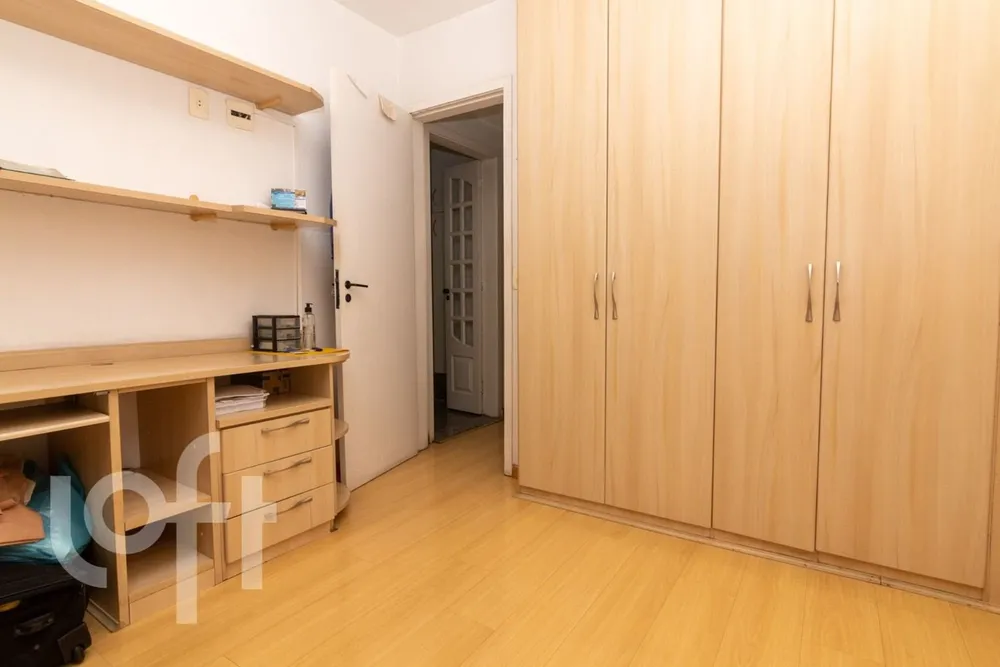 Apartamento, 3 quartos, 250 m² - Foto 11