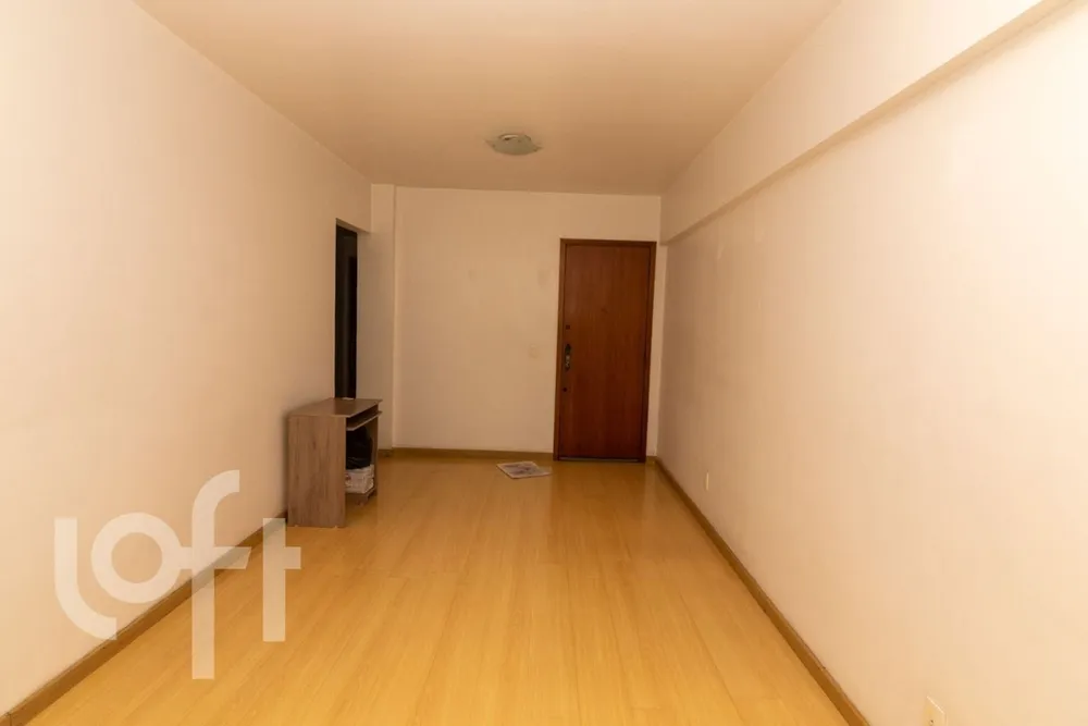 Apartamento, 3 quartos, 250 m² - Foto 3